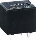 SARD-RELAY Relays Product solid picture