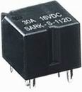 SARK-RELAY Relays Product solid picture
