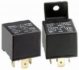 SARL-RELAY Relays Product solid picture