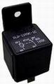 Automobile power relay SLD-RELAY Relays