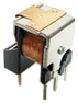 SLE-RELAY Relays Product solid picture