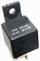 SLM-RELAY Relays Product solid picture