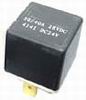 SLDS-RELAY Relays Product solid picture