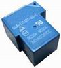 SLA-RELAY Relays Product solid picture