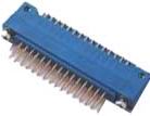 J52 series Connectors Product solid picture