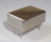 JMC-8M Subminiature and Hermetical Magnetism Keep relay  (395)  series Relays Product solid picture